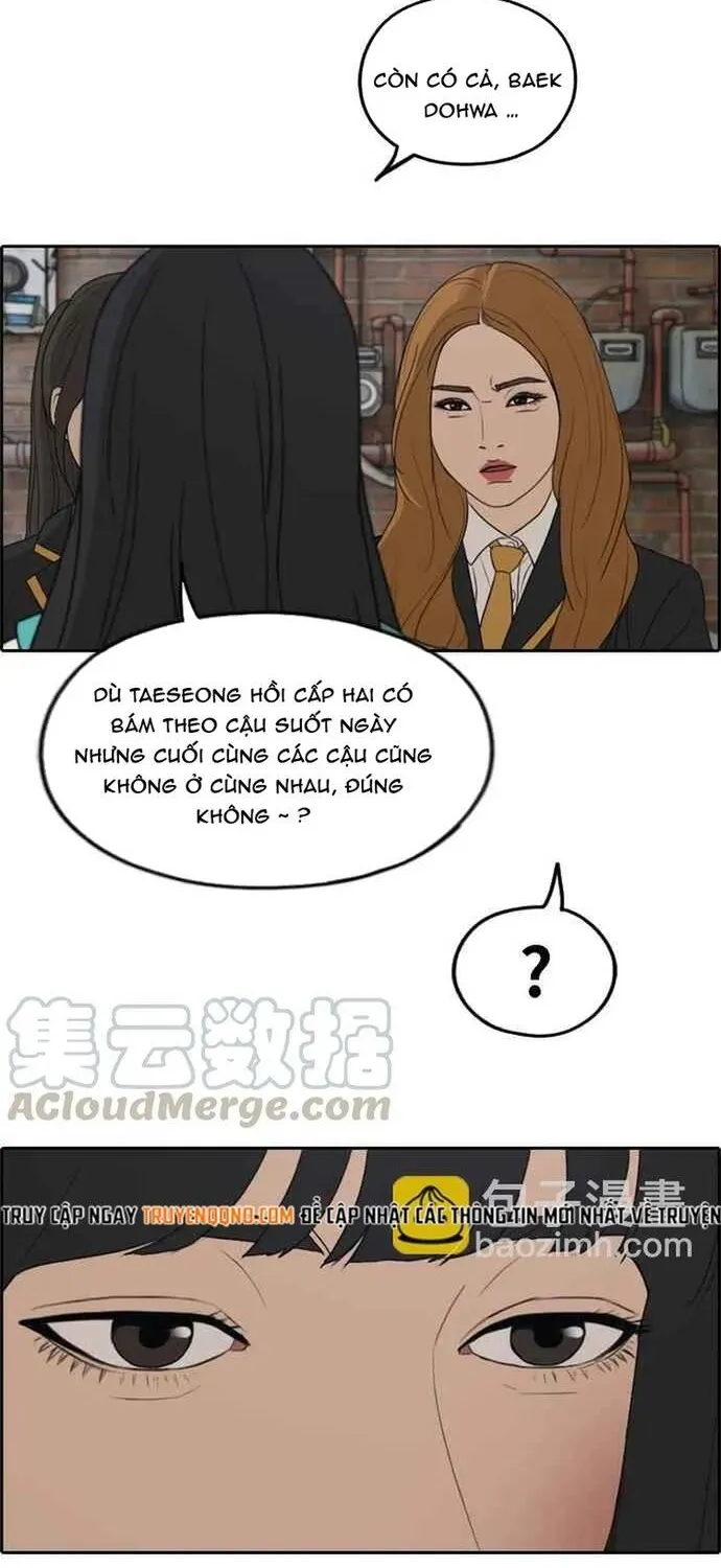 Free Draw Tập 287 trang 10