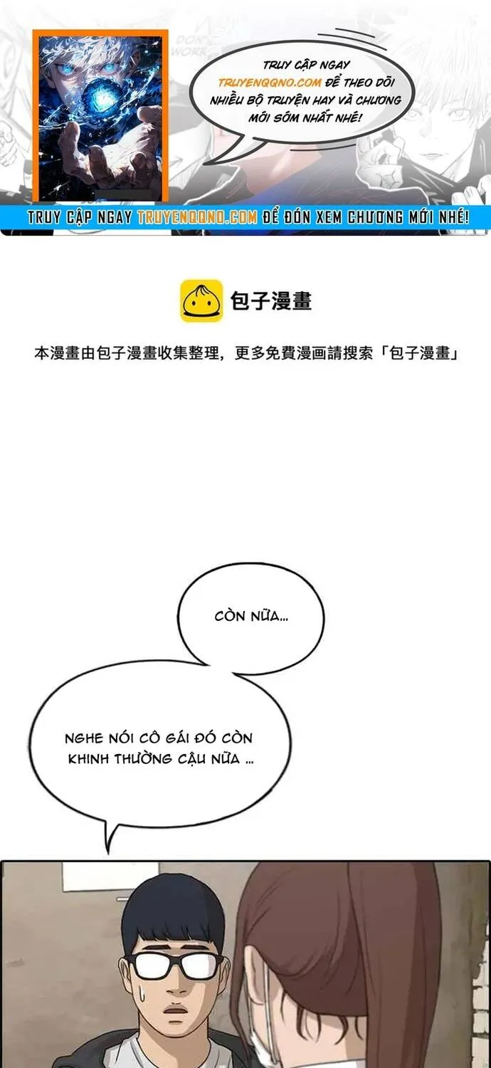 Free Draw Tập 288 trang 1