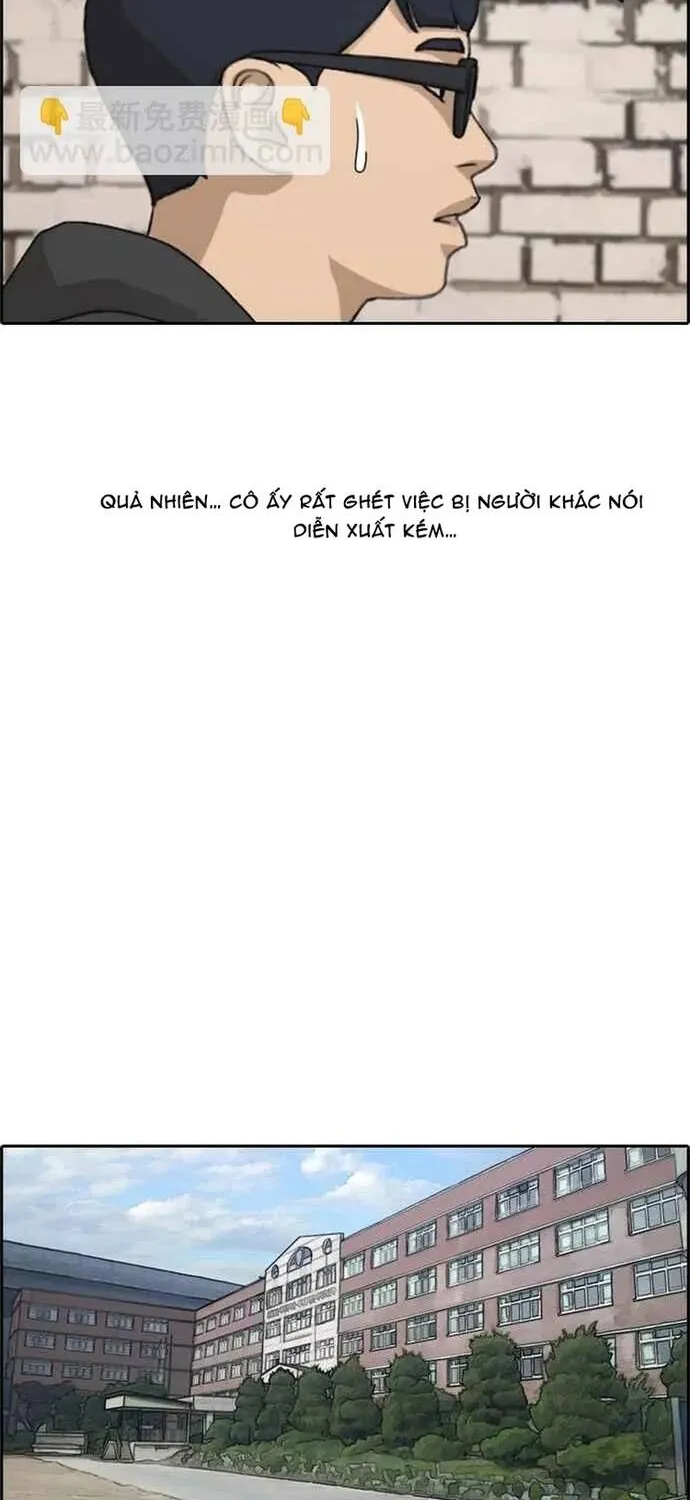 Free Draw Tập 288 trang 12
