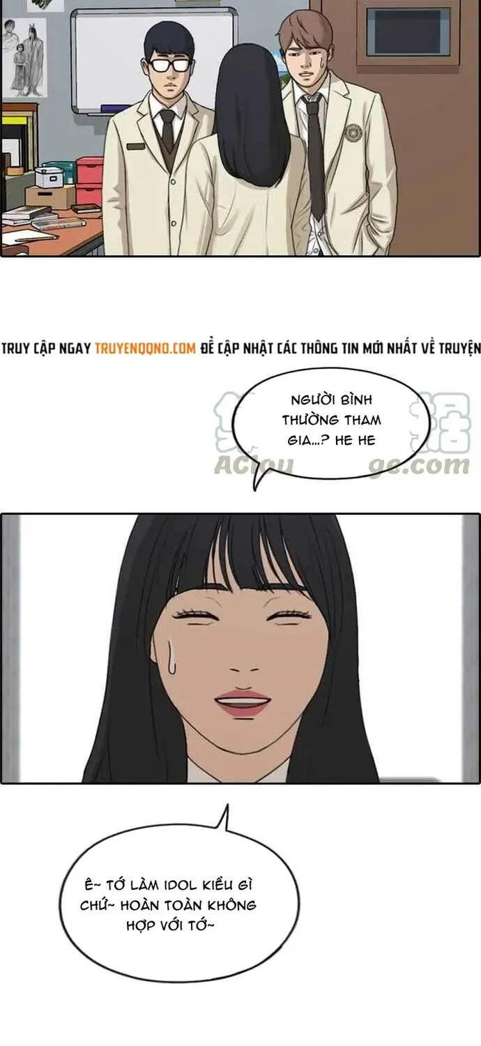 Free Draw Tập 288 trang 19