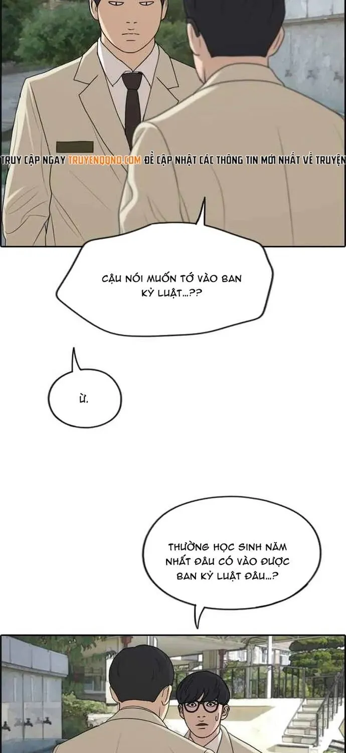 Free Draw Tập 288 trang 22