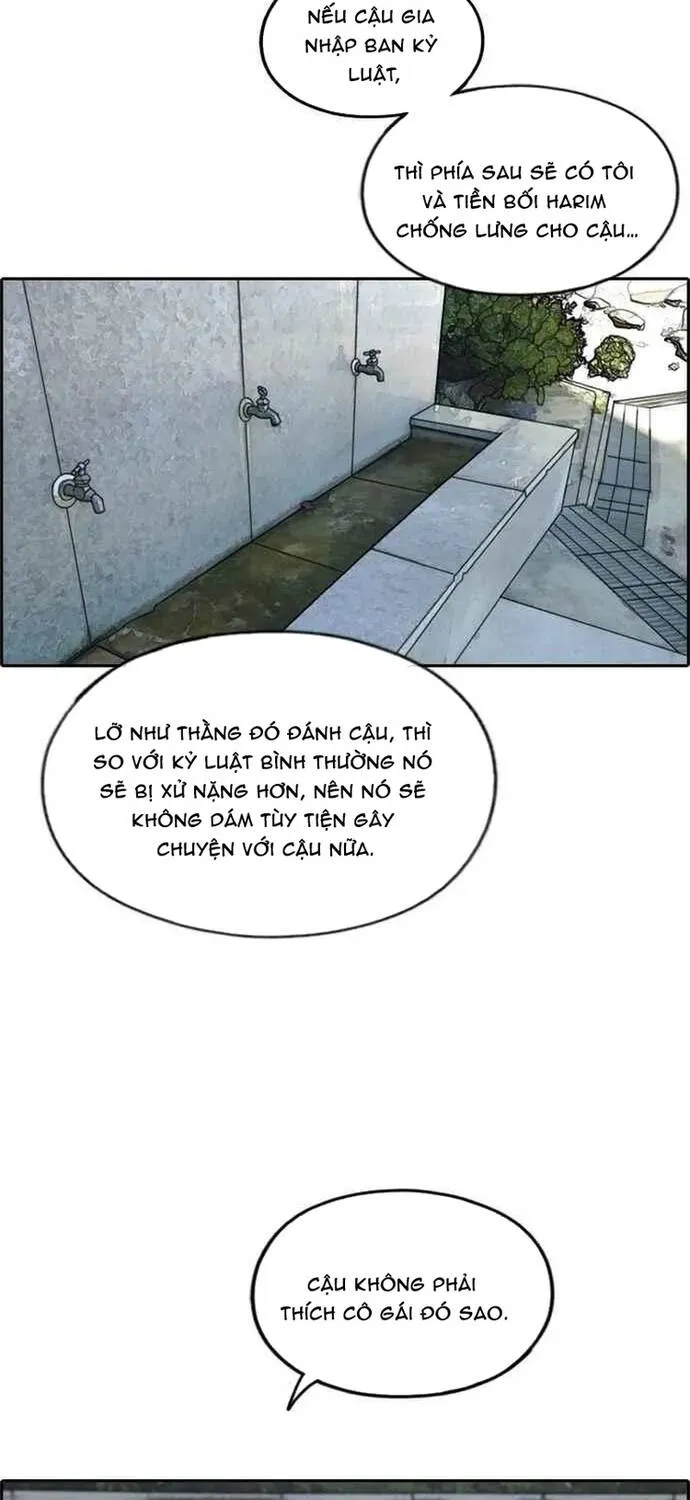 Free Draw Tập 288 trang 47