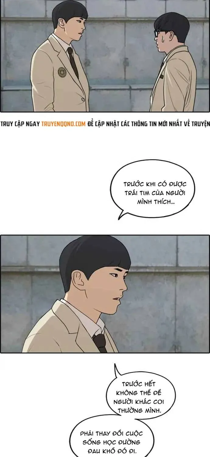 Free Draw Tập 288 trang 48