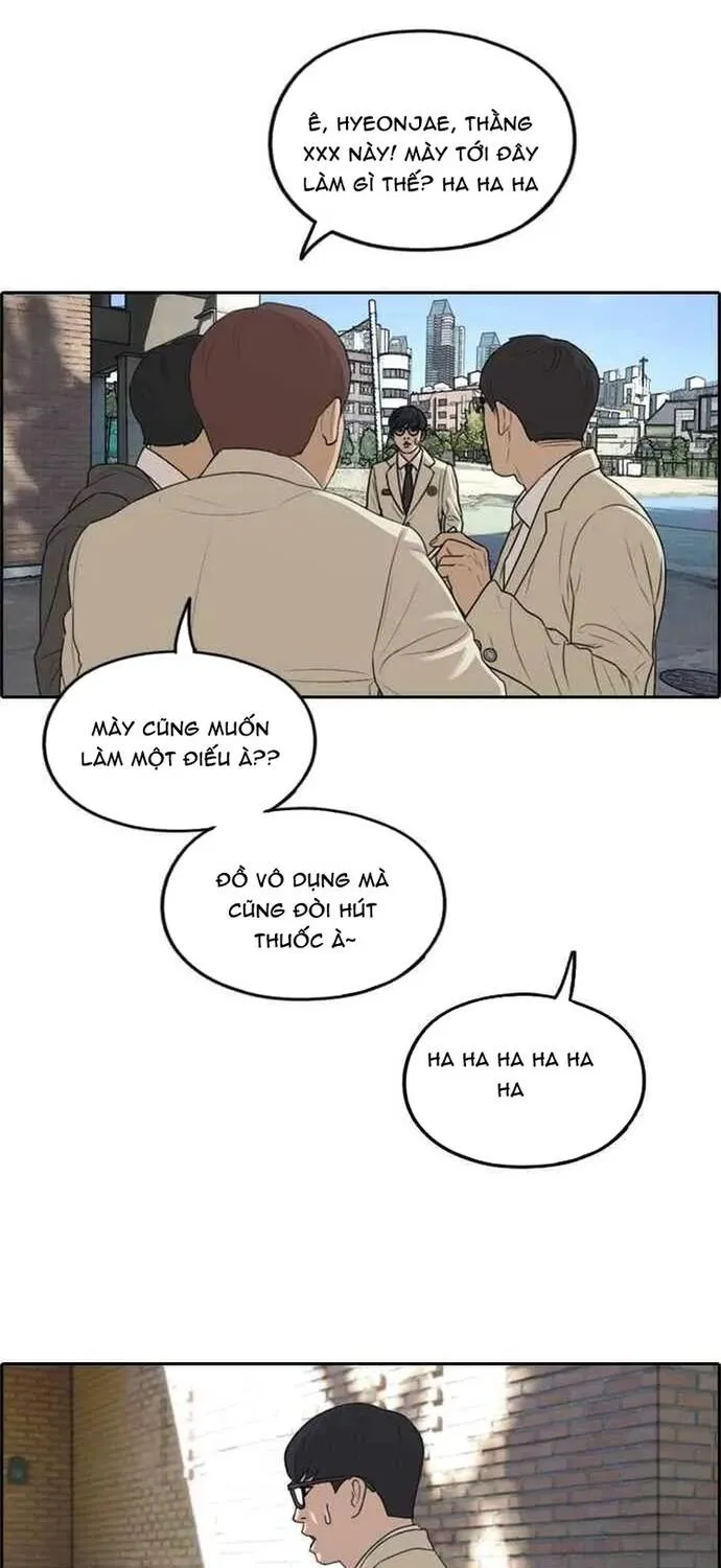 Free Draw Tập 288 trang 55