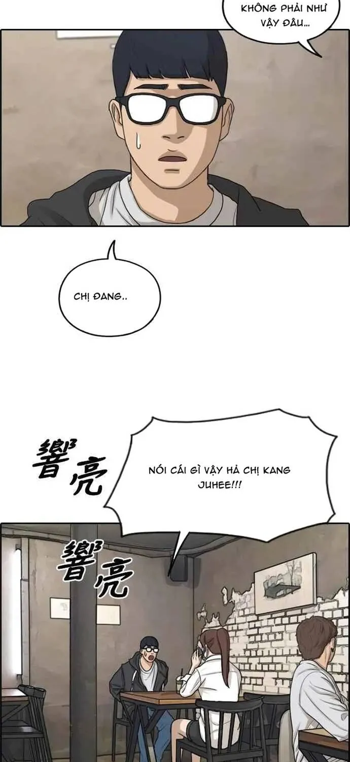 Free Draw Tập 288 trang 8