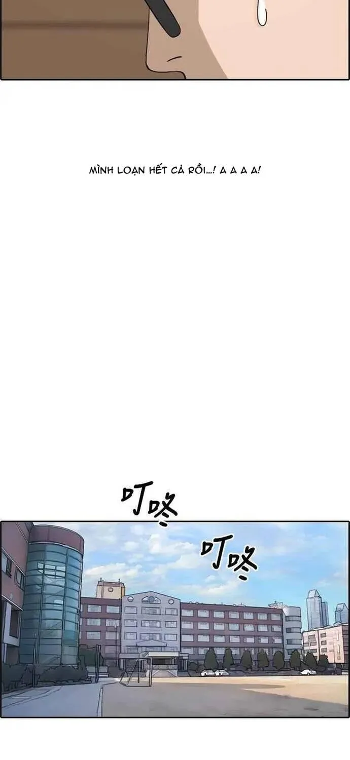 Free Draw Tập 289 trang 22