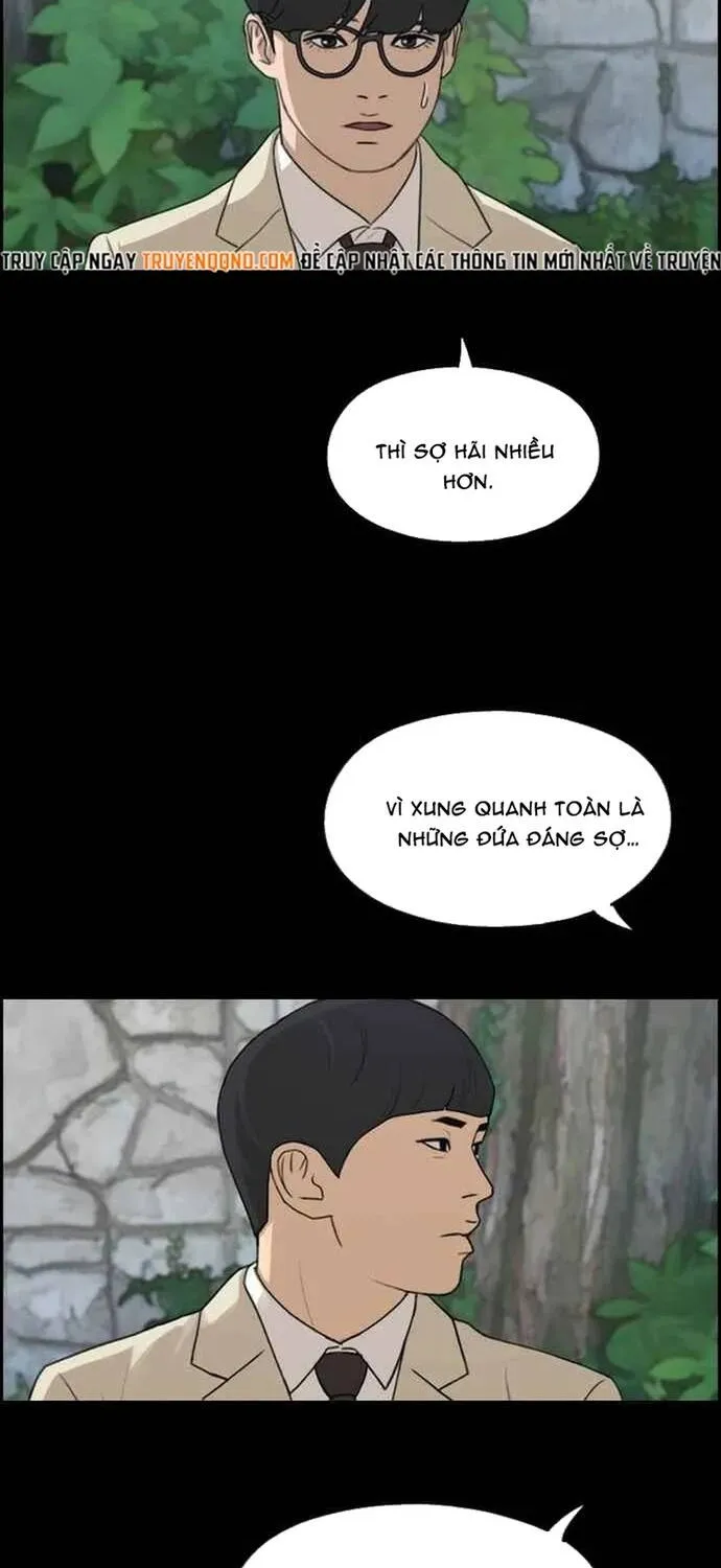 Free Draw Tập 289 trang 34
