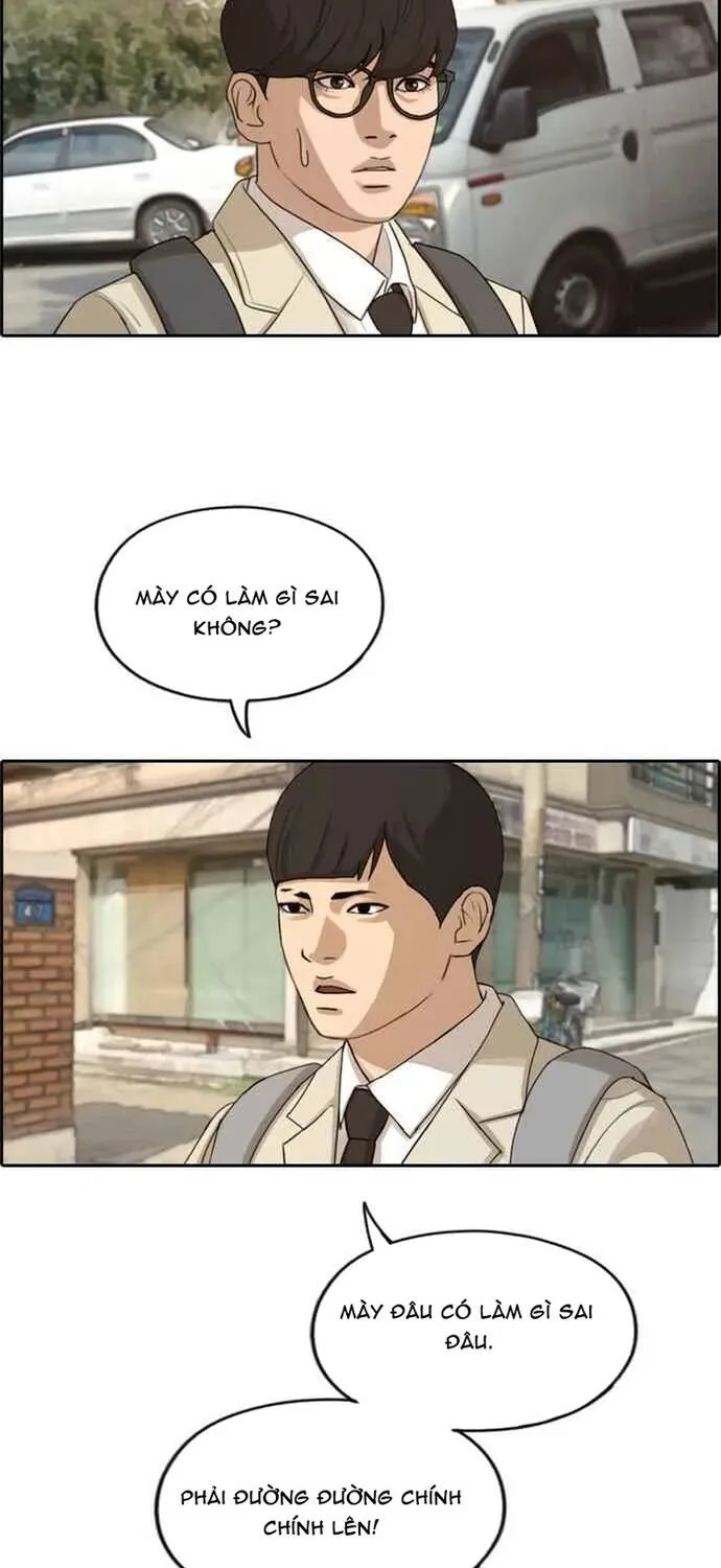 Free Draw Tập 289 trang 41