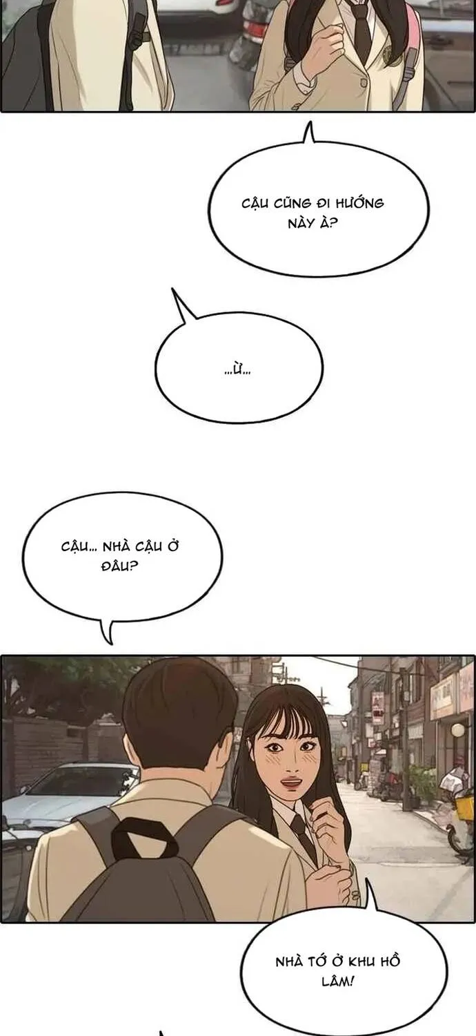 Free Draw Tập 289 trang 46