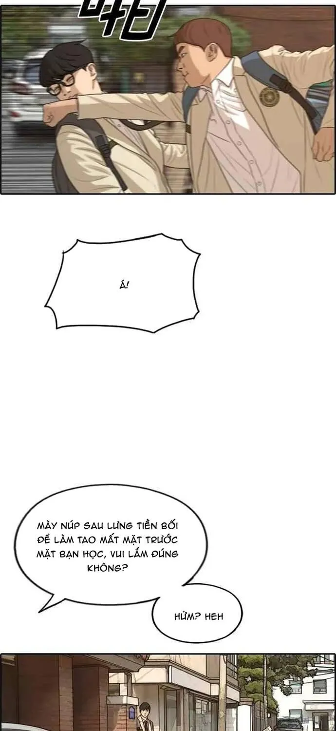 Free Draw Tập 289 trang 49