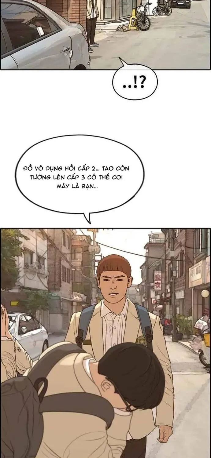 Free Draw Tập 289 trang 50