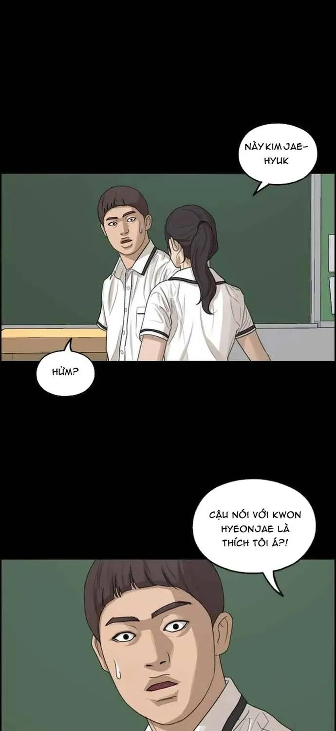 Free Draw Tập 290 trang 19