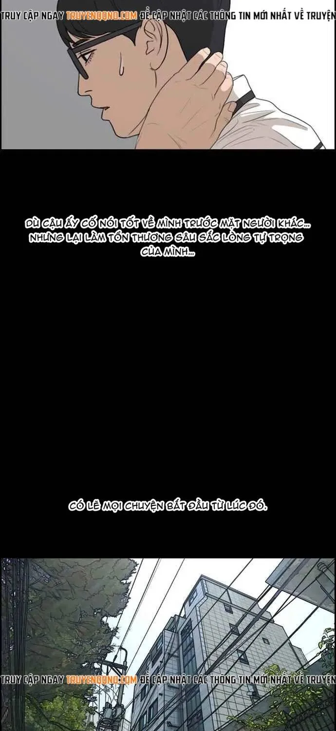 Free Draw Tập 290 trang 21