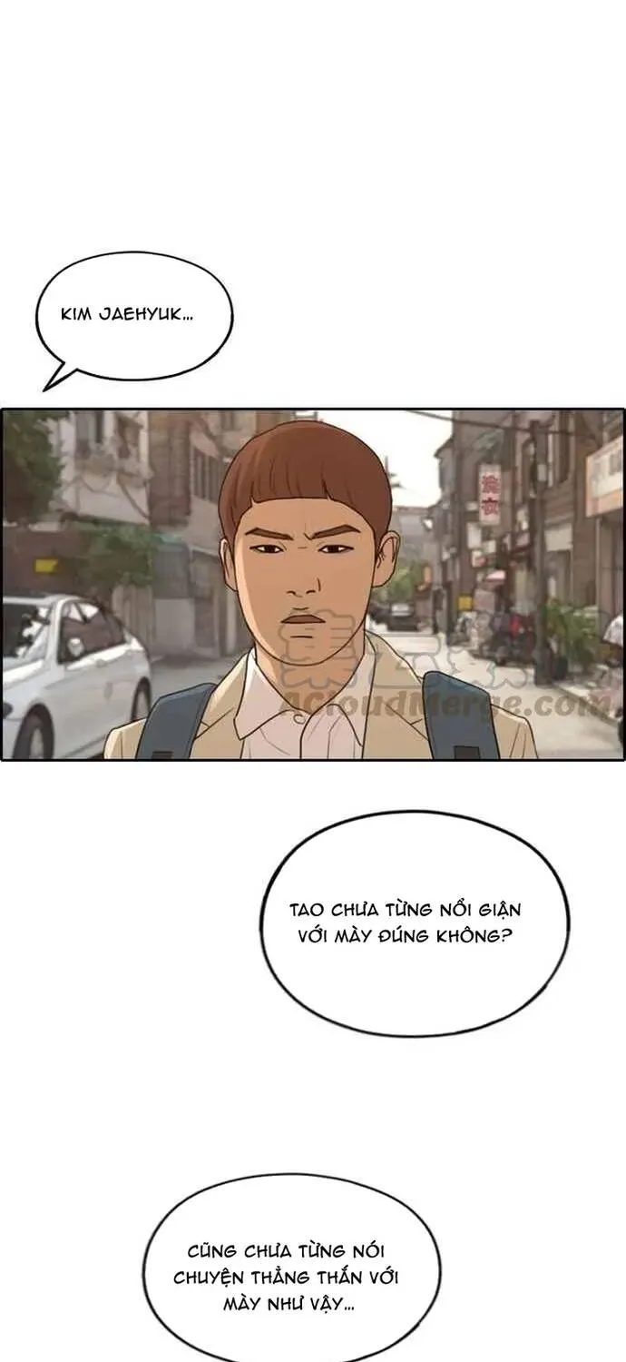 Free Draw Tập 290 trang 27