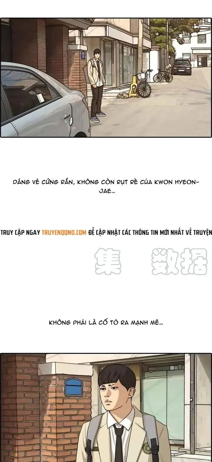 Free Draw Tập 290 trang 31
