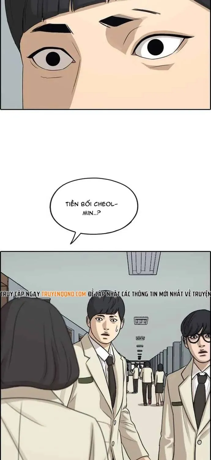 Free Draw Tập 290 trang 57