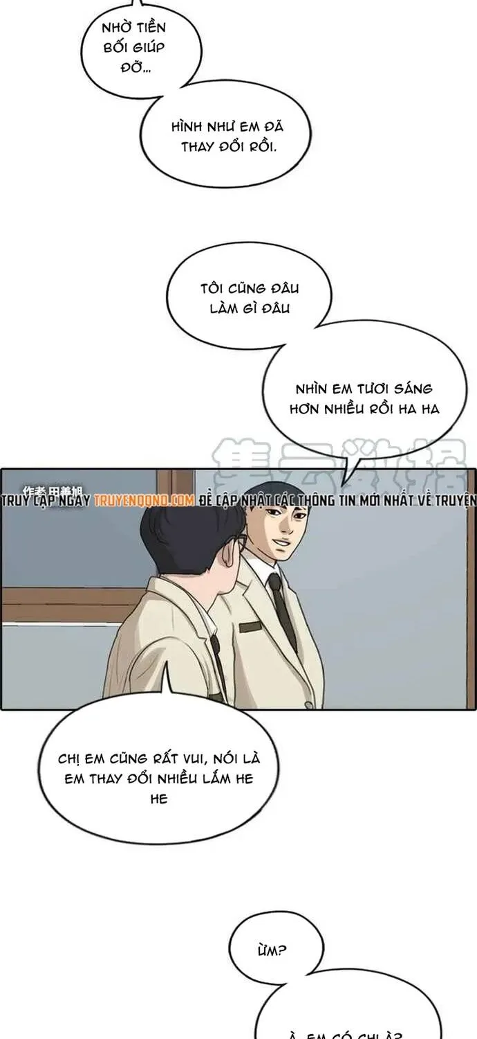Free Draw Tập 291 trang 2