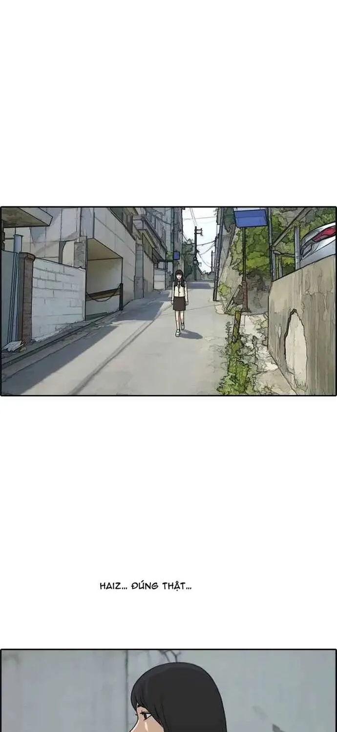 Free Draw Tập 291 trang 18