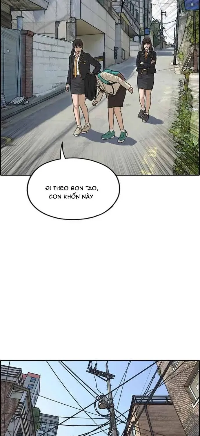 Free Draw Tập 291 trang 21