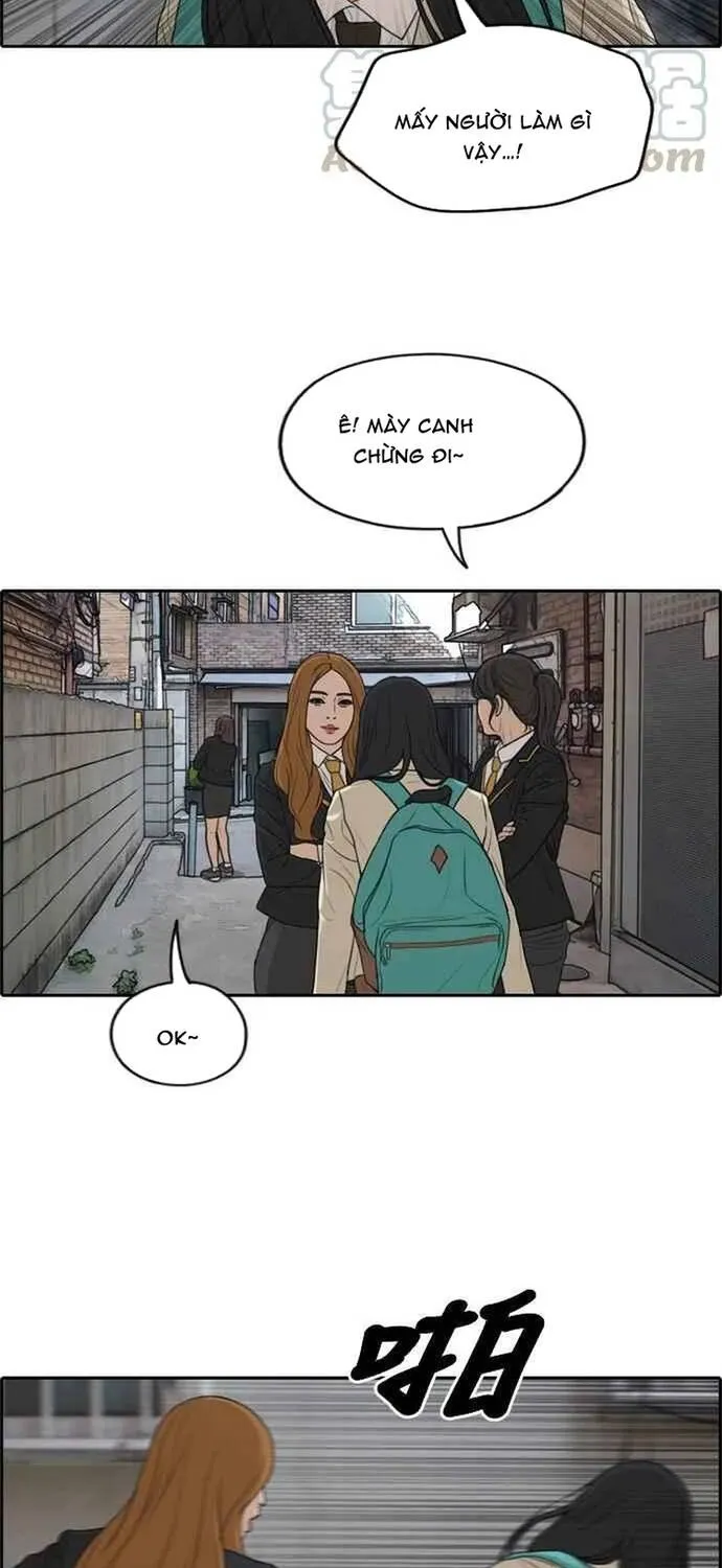Free Draw Tập 291 trang 23