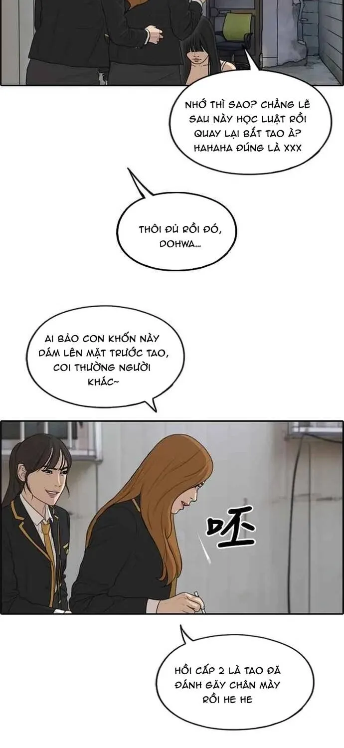 Free Draw Tập 291 trang 30