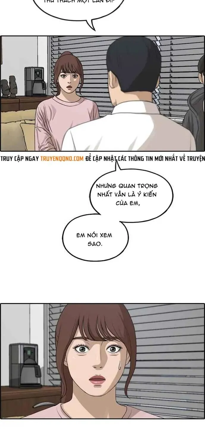 Free Draw Tập 291 trang 39