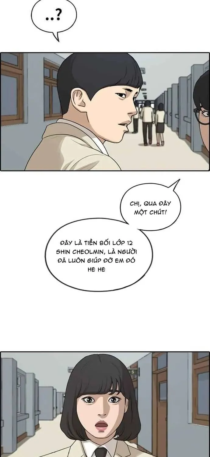 Free Draw Tập 291 trang 5