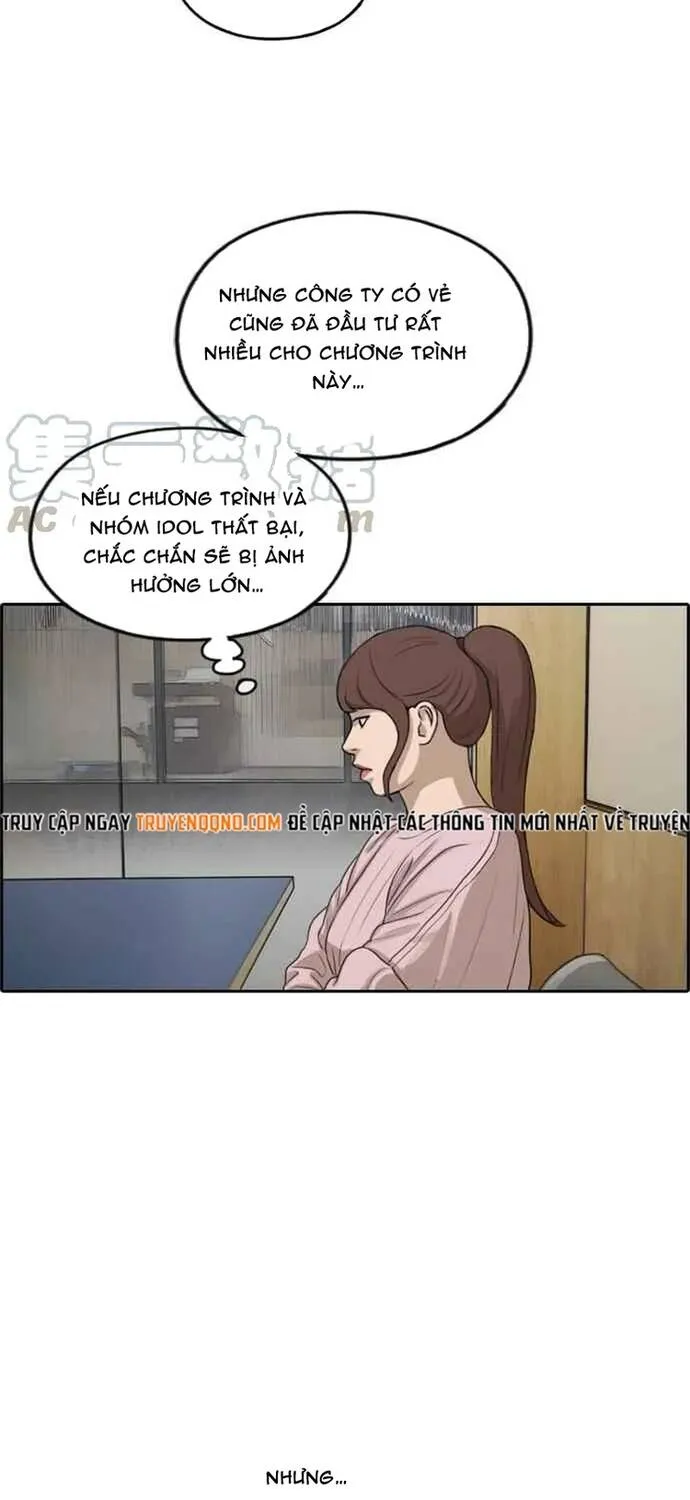 Free Draw Tập 291 trang 41
