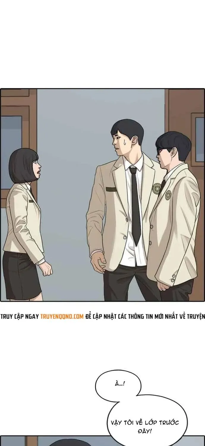 Free Draw Tập 291 trang 8