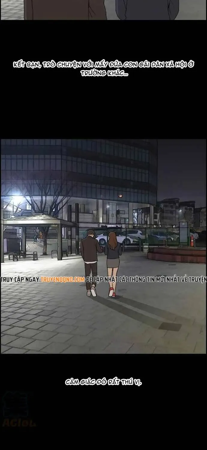 Free Draw Tập 292 trang 23