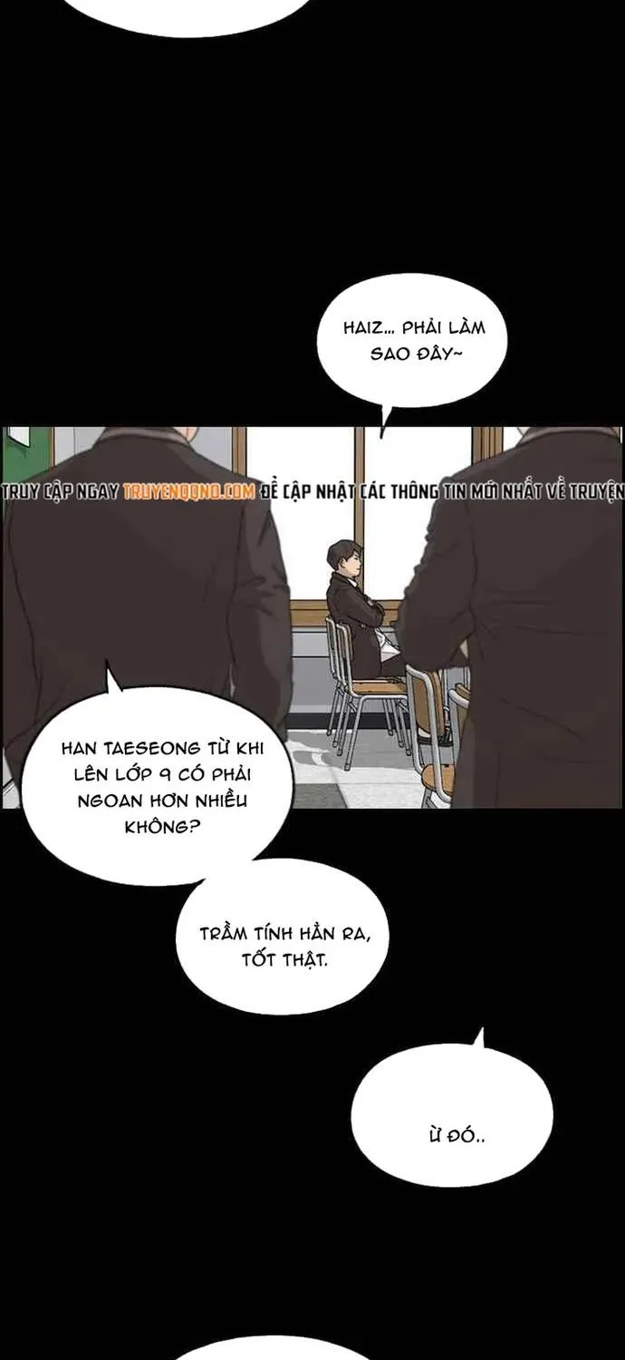 Free Draw Tập 292 trang 26