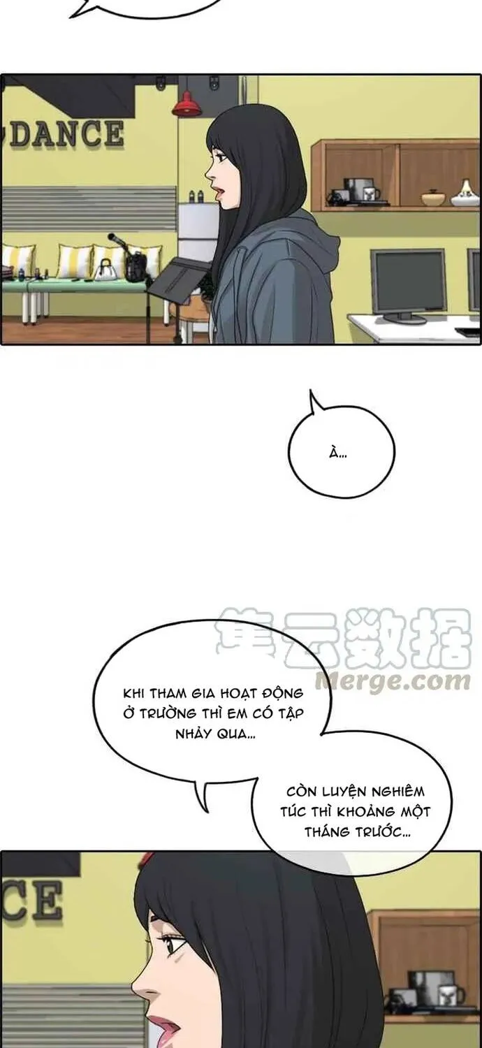 Free Draw Tập 292 trang 44