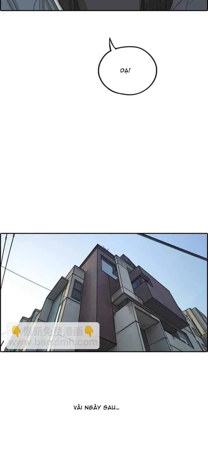 Free Draw Tập 292 trang 47