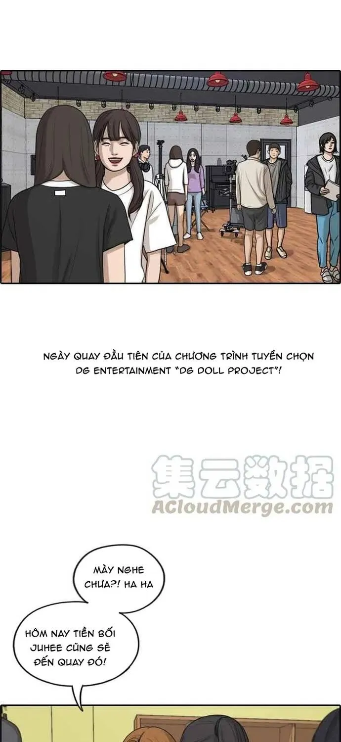 Free Draw Tập 292 trang 48