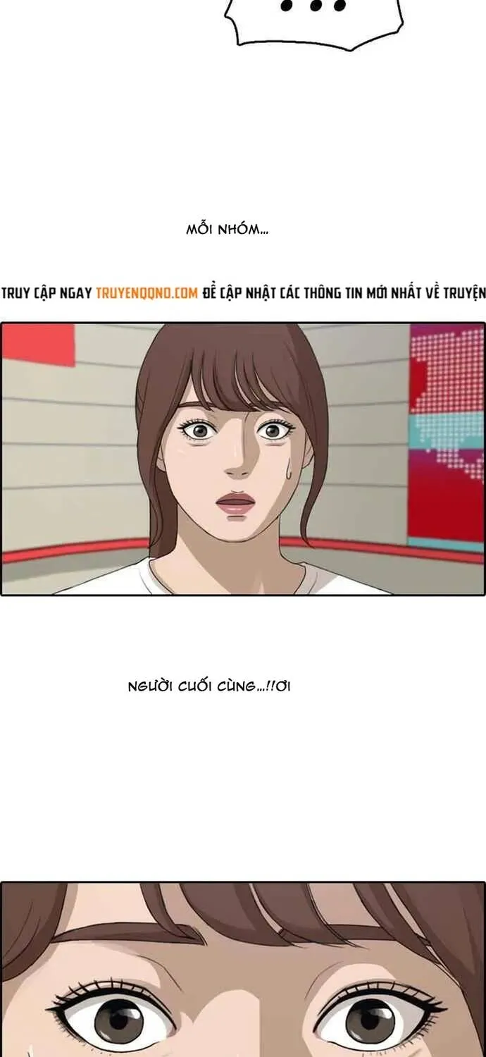 Free Draw Tập 293 trang 31
