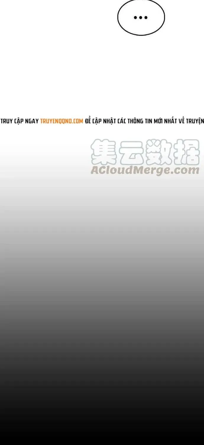 Free Draw Tập 293 trang 46