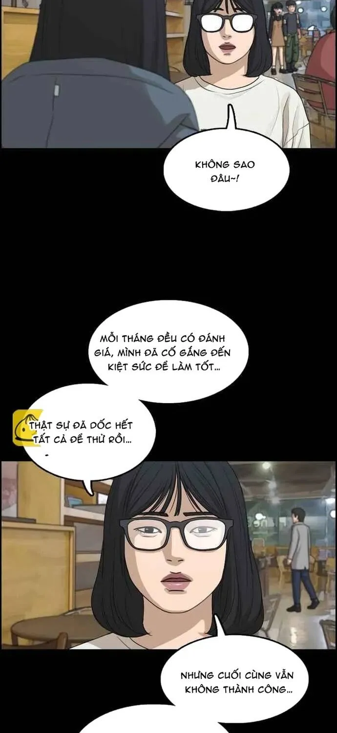 Free Draw Tập 293 trang 52