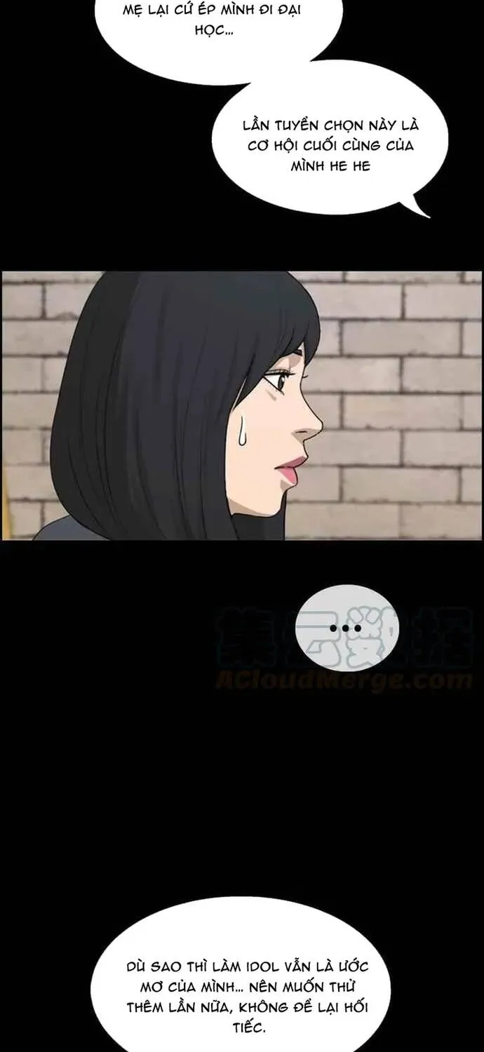 Free Draw Tập 293 trang 54