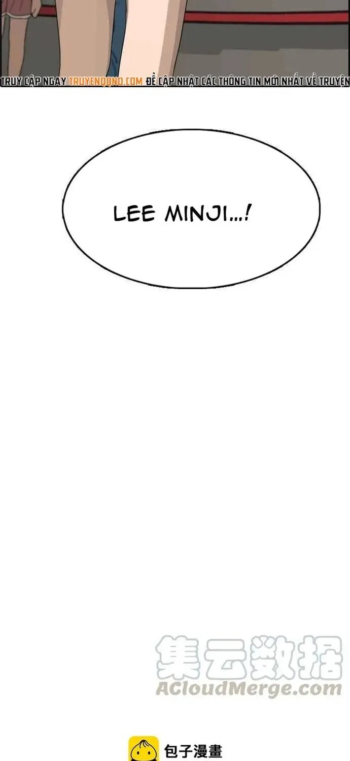 Free Draw Tập 293 trang 66
