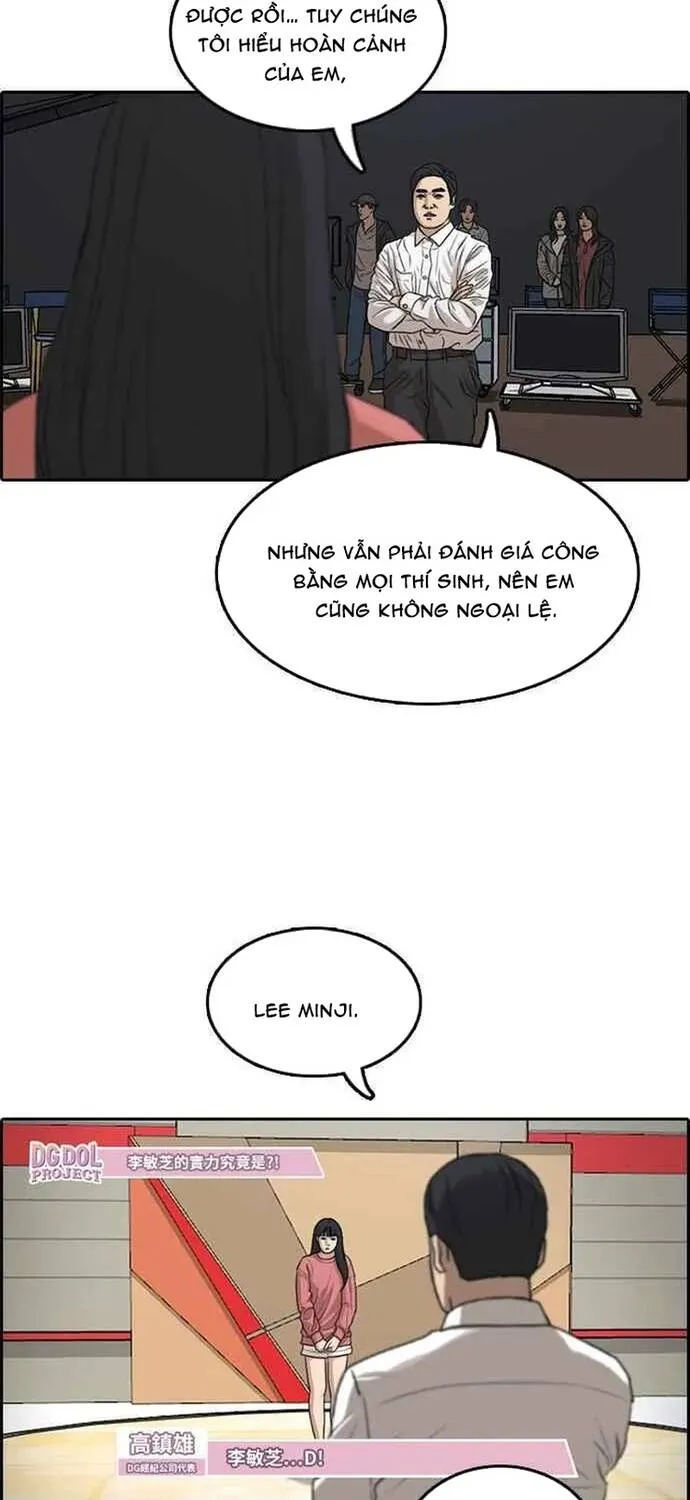 Free Draw Tập 294 trang 29