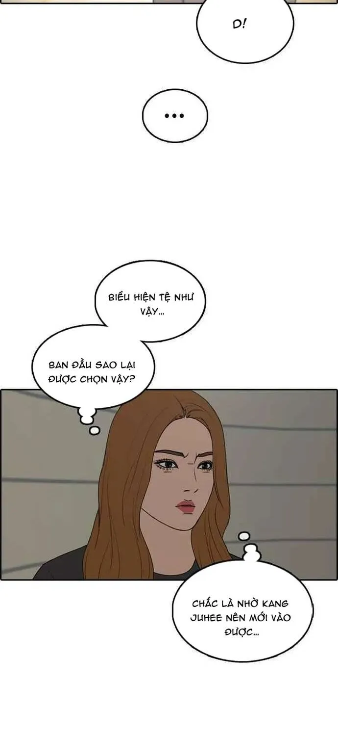 Free Draw Tập 294 trang 30