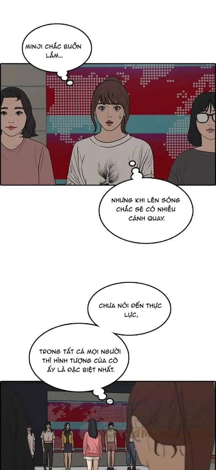 Free Draw Tập 294 trang 31