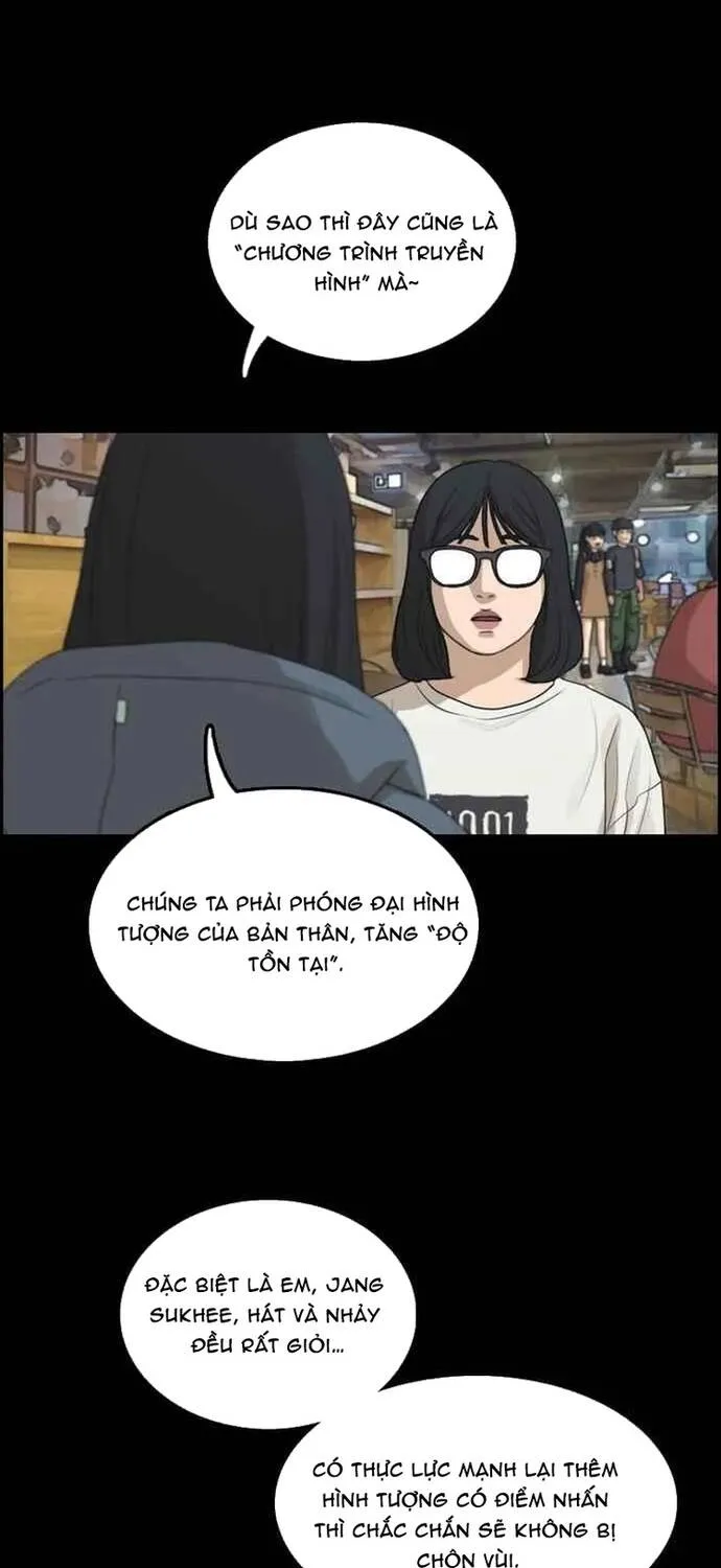 Free Draw Tập 294 trang 39