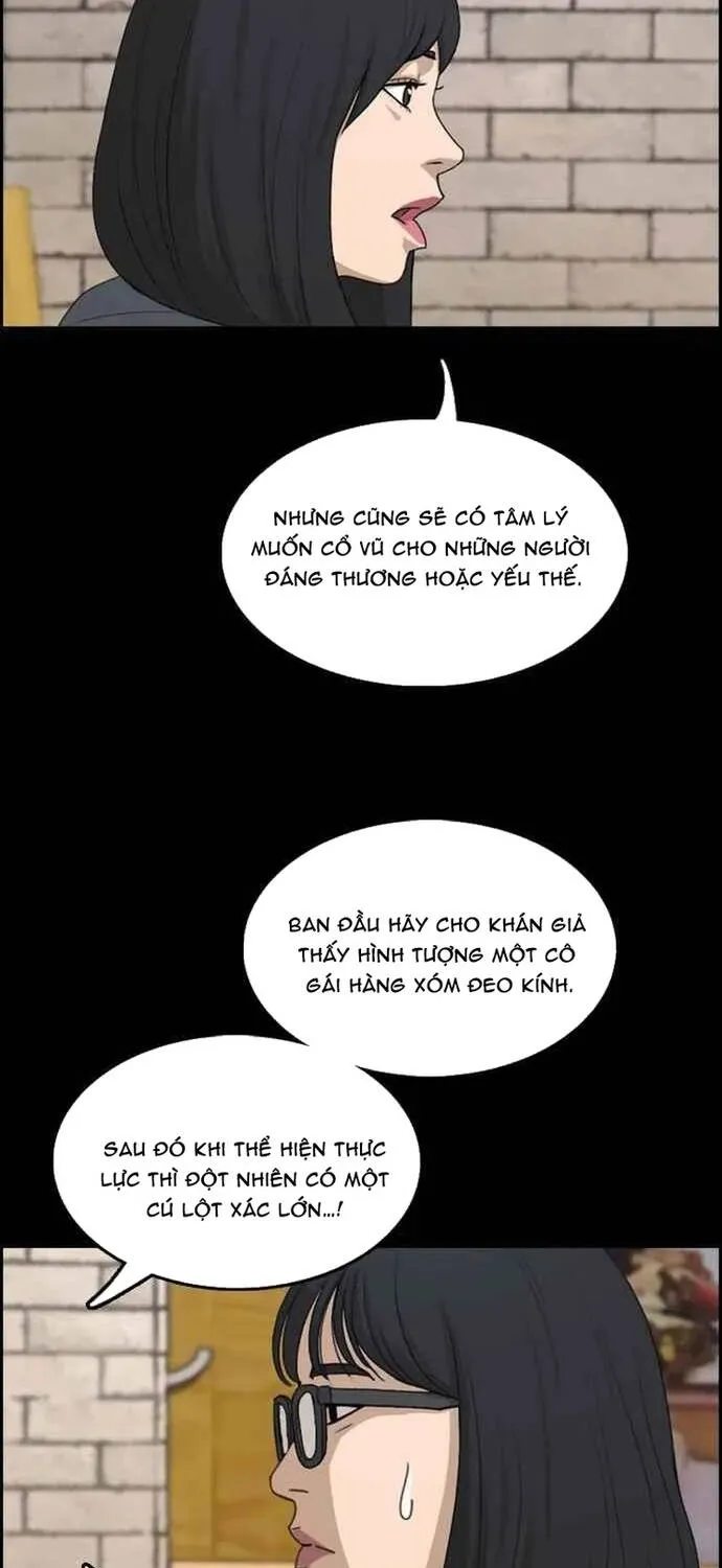 Free Draw Tập 294 trang 43