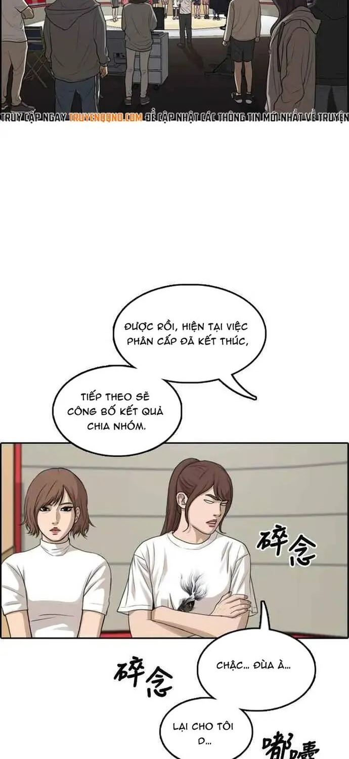 Free Draw Tập 294 trang 60