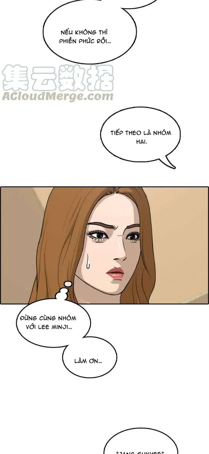 Free Draw Tập 294 trang 63