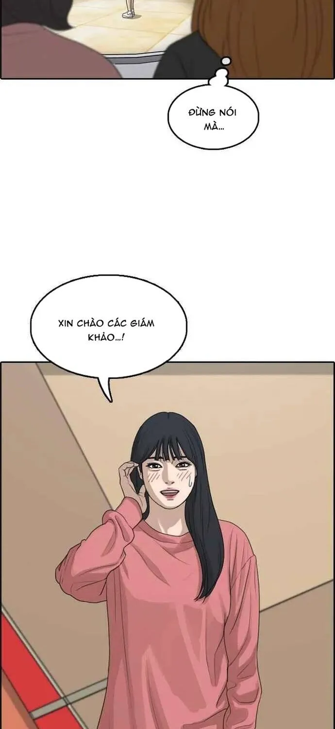 Free Draw Tập 294 trang 8