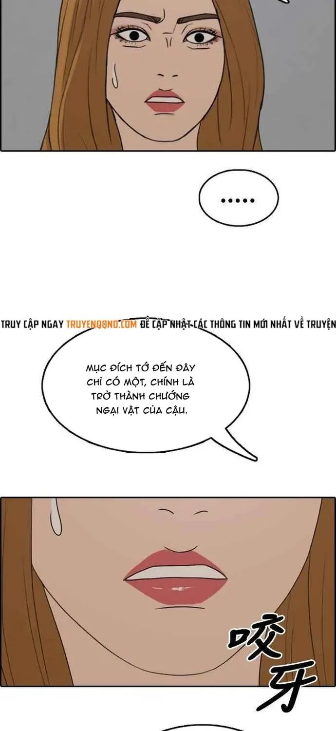 Free Draw Tập 294 trang 82