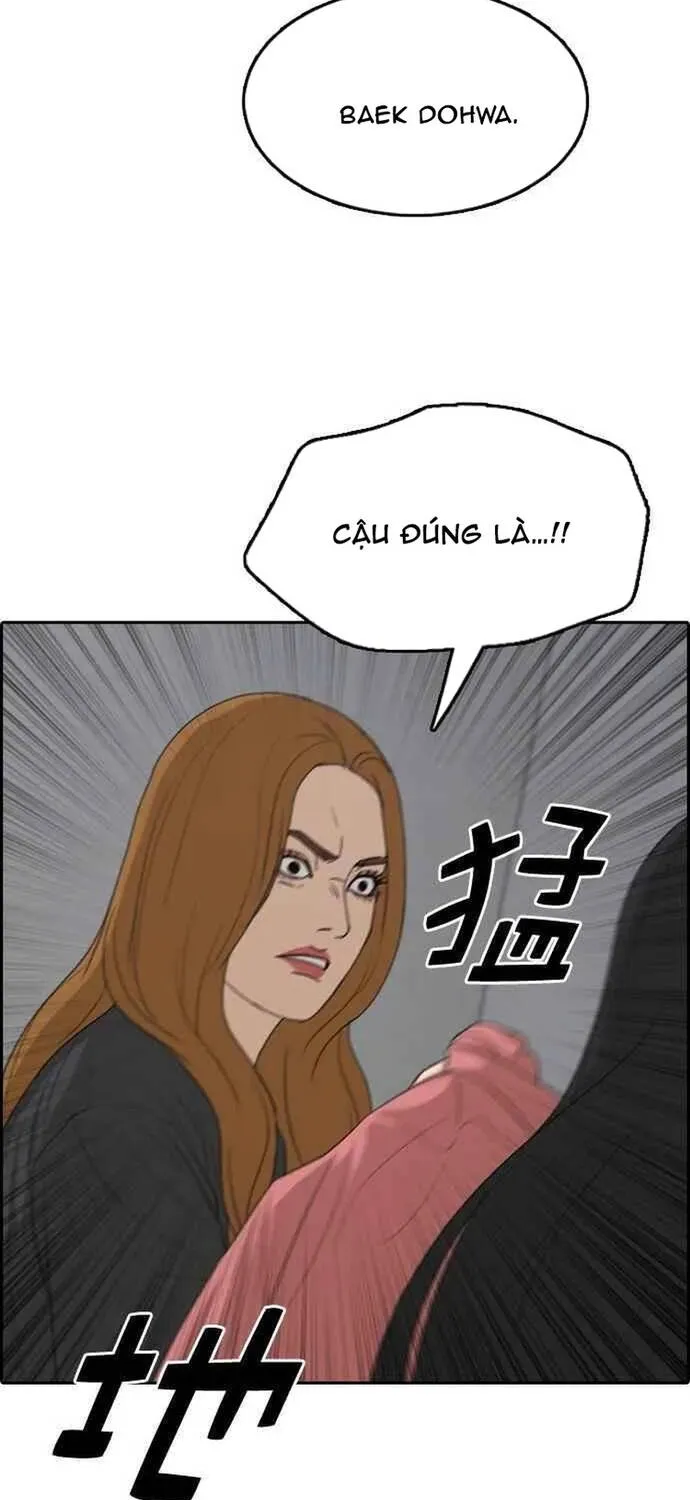 Free Draw Tập 294 trang 83