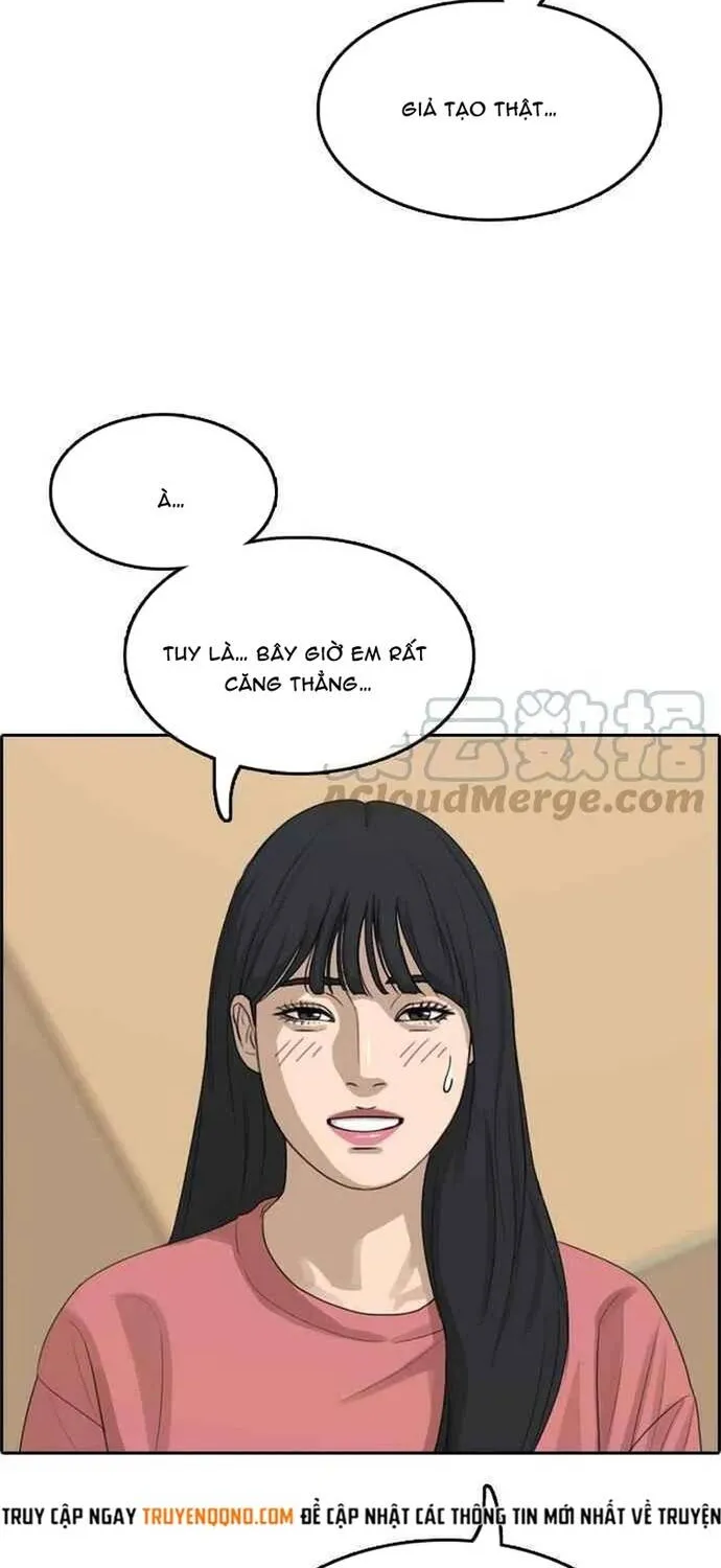 Free Draw Tập 294 trang 10